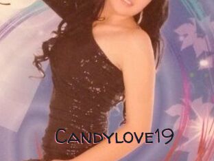 Candylove19_