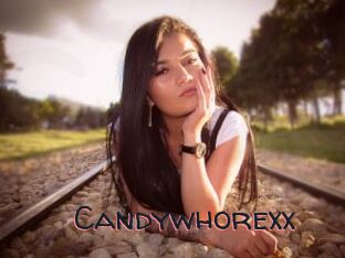 Candywhorexx