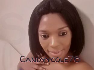 Candyycole76