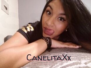 CanelitaXx