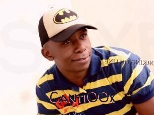 Canti00x