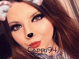 Capri94