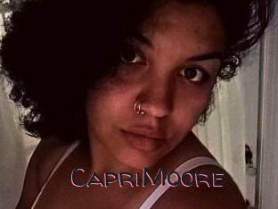 Capri_Moore
