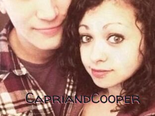 Capri_and_Cooper