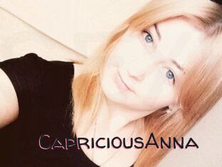 Capricious_Anna