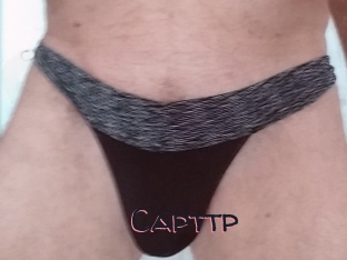 Capttp