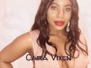 Cara_Vixen