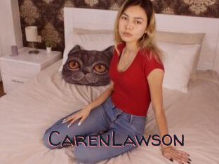 CarenLawson