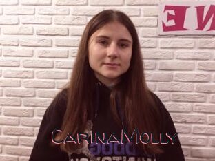 CarinaMolly