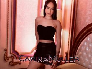 CarinaMuller