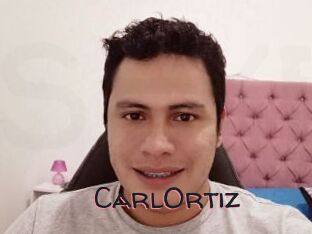 CarlOrtiz