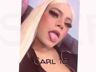 Carl_18