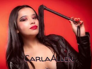 CarlaAllen