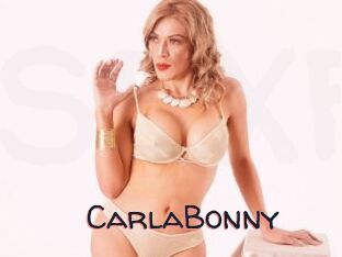 CarlaBonny