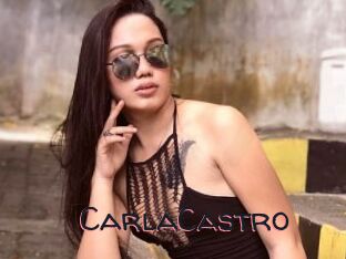 CarlaCastro