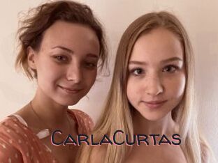 CarlaCurtas