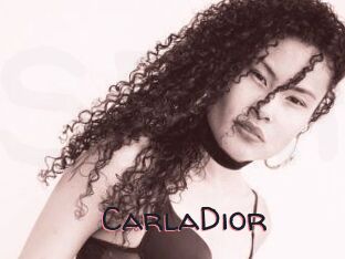 CarlaDior