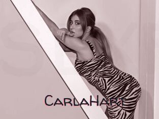 CarlaHart