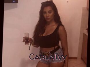 CarlaIvy