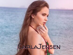 CarlaJensen