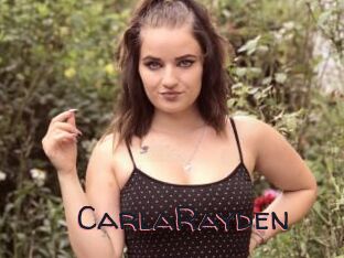 CarlaRayden
