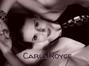 CarlaRoyce