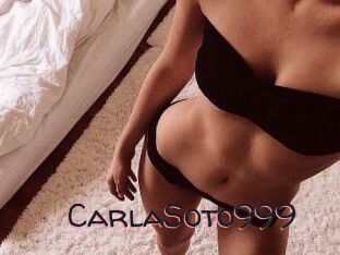 CarlaSoto999