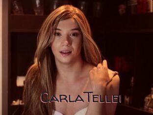 CarlaTellei