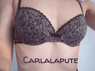 Carlalapute