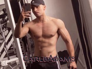 CarlbAdams