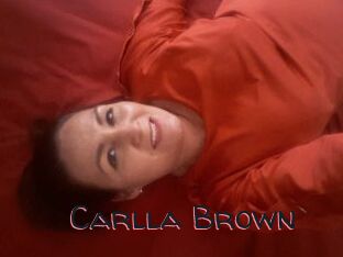 Carlla_Brown