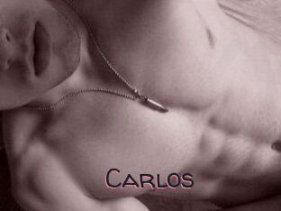 Carlos