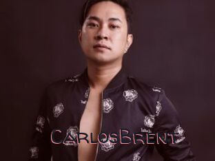 CarlosBrent