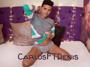 CarlosFTDenis