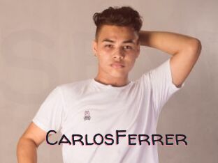 CarlosFerrer
