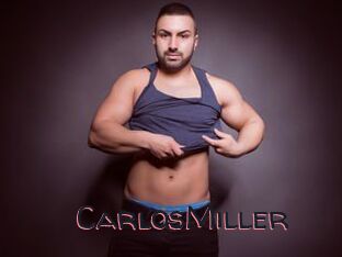 CarlosMiller