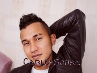 CarlosSousa