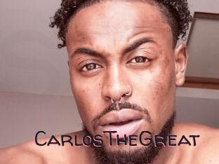 CarlosTheGreat