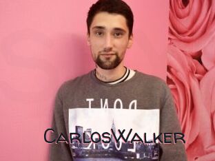 CarlosWalker