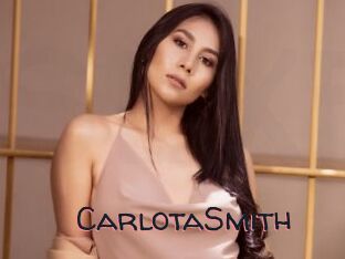 CarlotaSmith