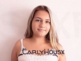 CarlyHousx