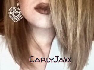 CarlyJaxx