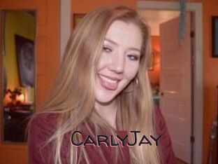 Carly_Jay