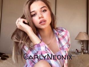 CarlyNeonix