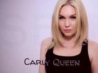 Carly_Queen