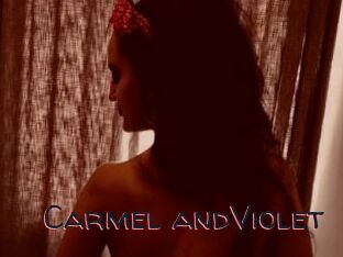 Carmel_andViolet