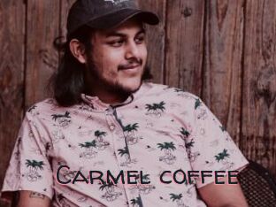 Carmel_coffee