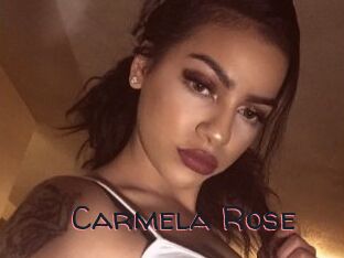Carmela_Rose