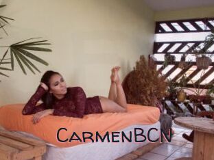 CarmenBCN