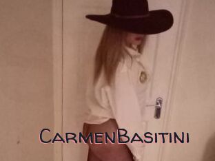 CarmenBasitini